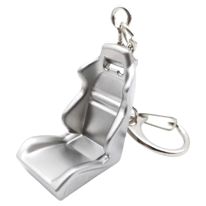 Брелок сиденье машины Брелок сиденье машины