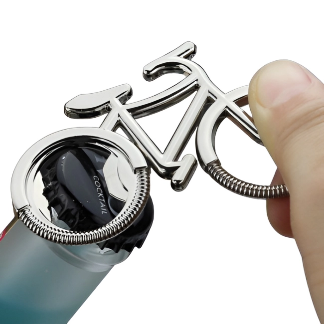 Открывашка крышек для бутылок