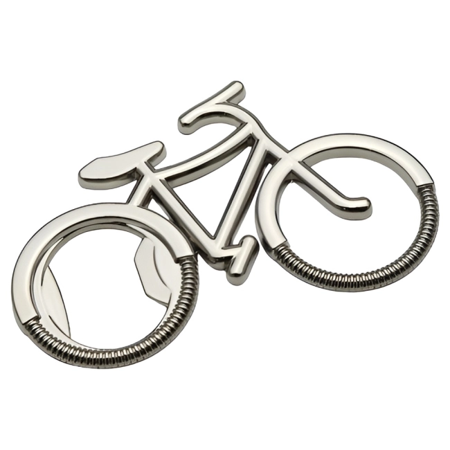 Открывалка крышек для бутылок