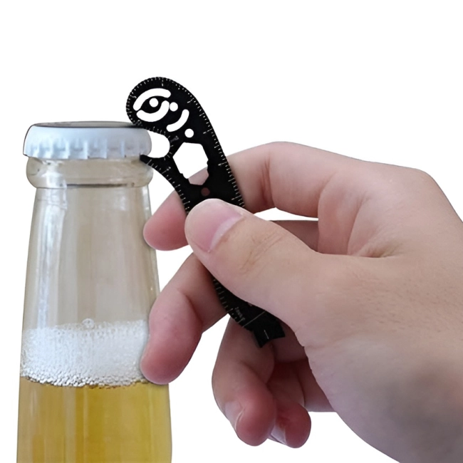 Лінійка з обертанням для малювання