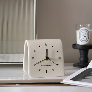 Часы для дома на стол