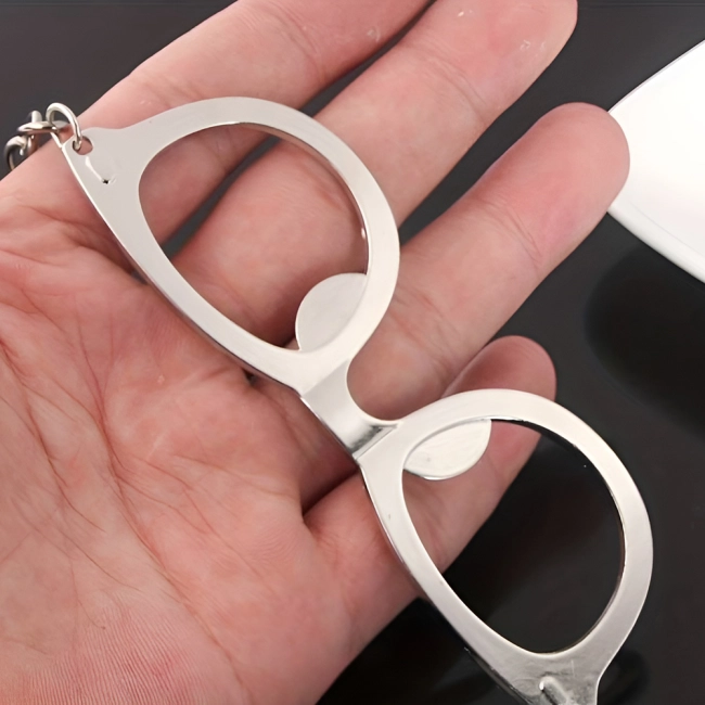 купить открывашку на ключи