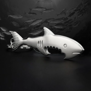 открывалка на ключи