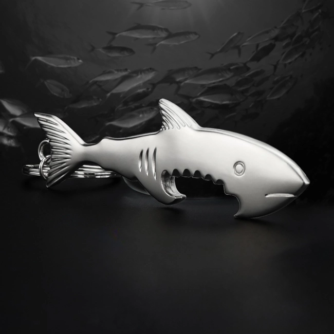 открывалка на ключи