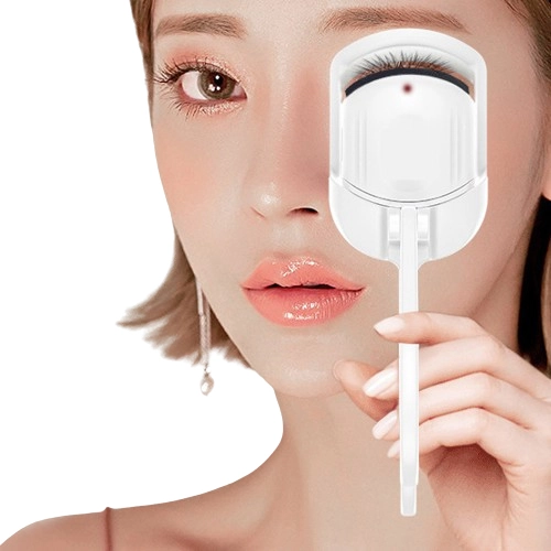 Електричний керлер