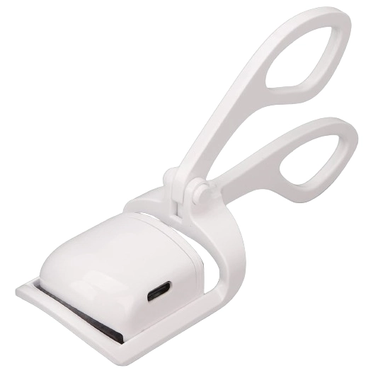 Керлер із нагріванням