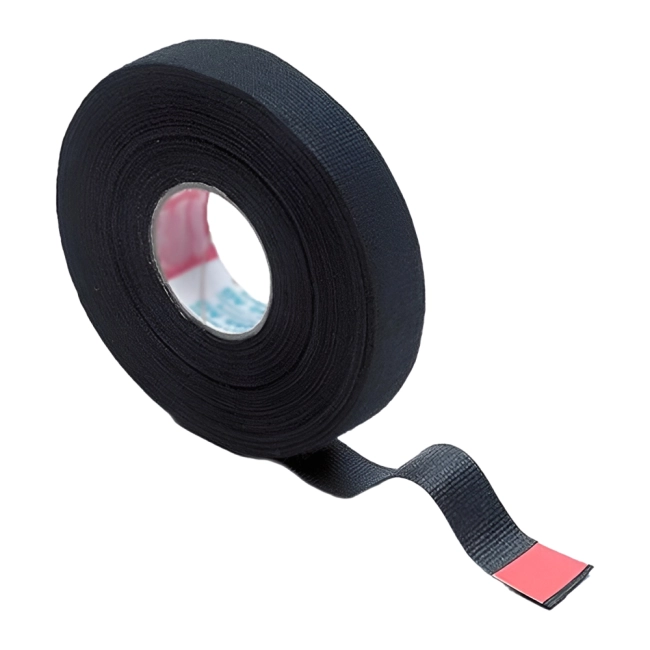 изолента для проводов