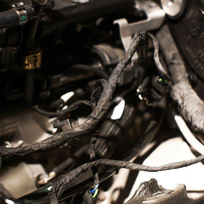 купить изоленту для проводов