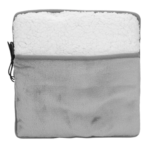 Купить грелку на ноги