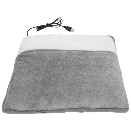 Электрический чехол для ног