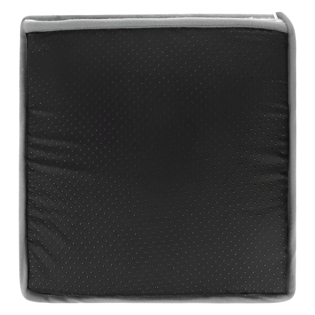 Электрический чехол на ноги