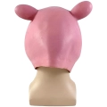 Маска Peppa
