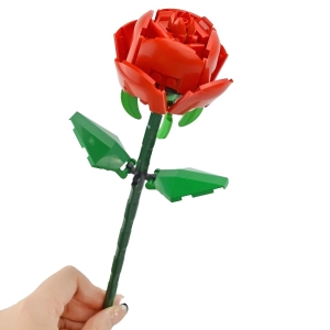 Конструктор Троянда Конструктор троянд