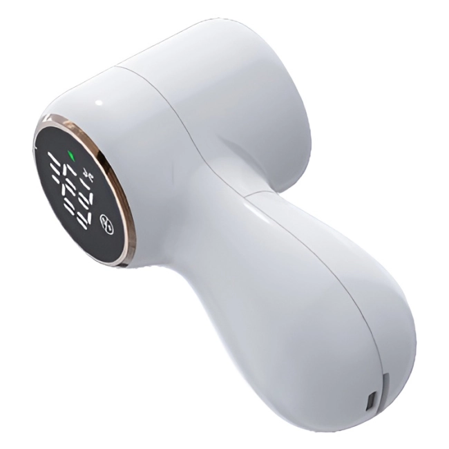 Купить электрическую машинку для удаления катышков