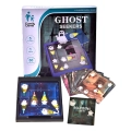 настольная игра охотник на призраков