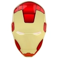 Стикер Iron Man