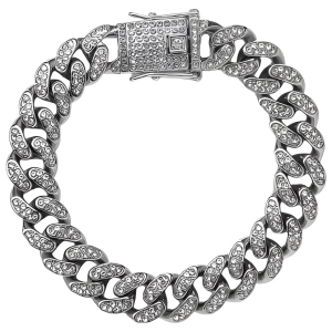 Женский браслет на руку Женский браслет на руку