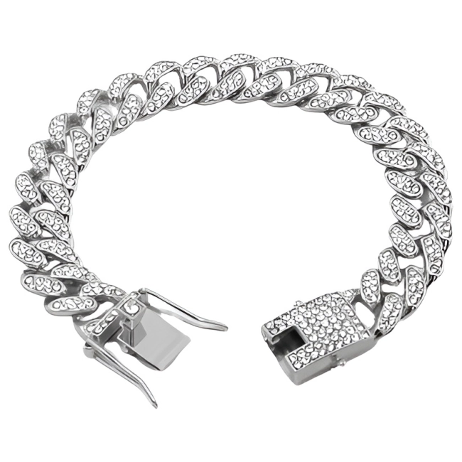 Браслет на руку для женщин