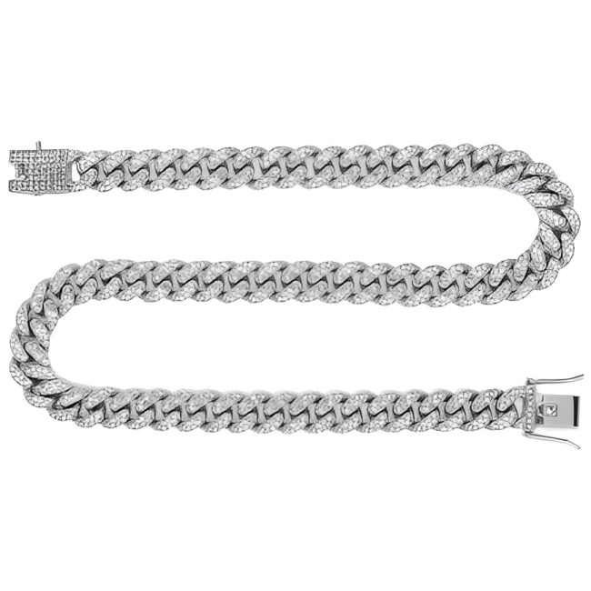 Наручный женский браслет