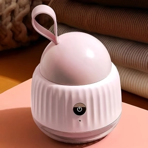 Машинка для удаления катышек с одежды машинка для удаления катышек с одежды