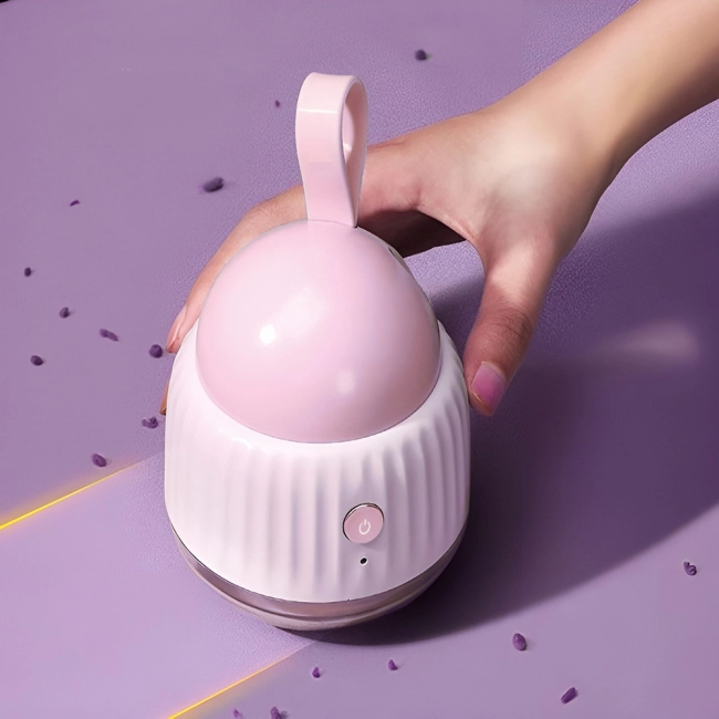 купить машинку для удаления катышек с одежды