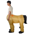 Костюм Centaur