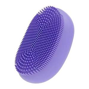 Электрическая щетка для умывания