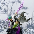купити фігурку Zoro Roronoa