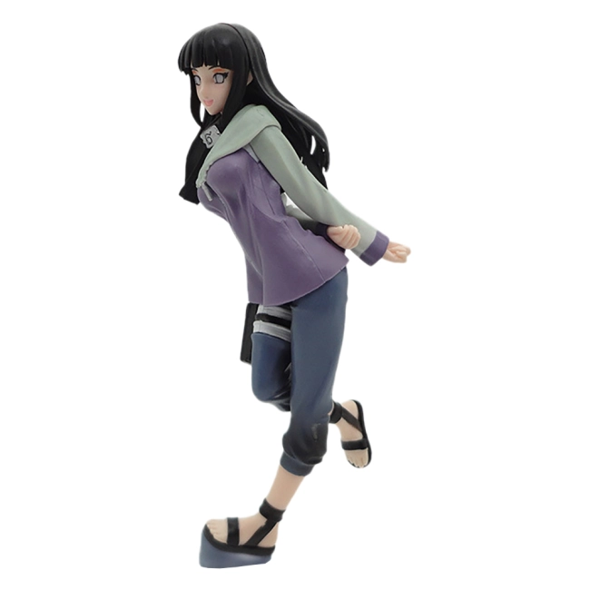 фигурка Hinata