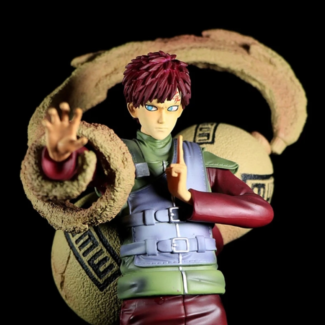 фігурка Гаари