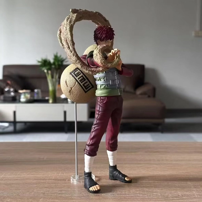 купити фігурку з Гаарою