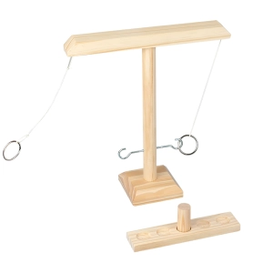 игра на компанию