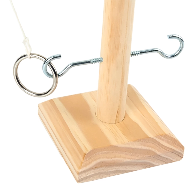 игра для вечеринки