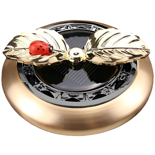 женский ароматизатор в машину