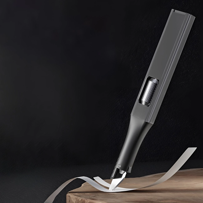 ніж для скрапбукінгу