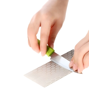 Точилка для заточки ножей точилка для заточки ножей