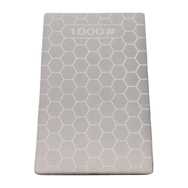 ручная точилка для ножей