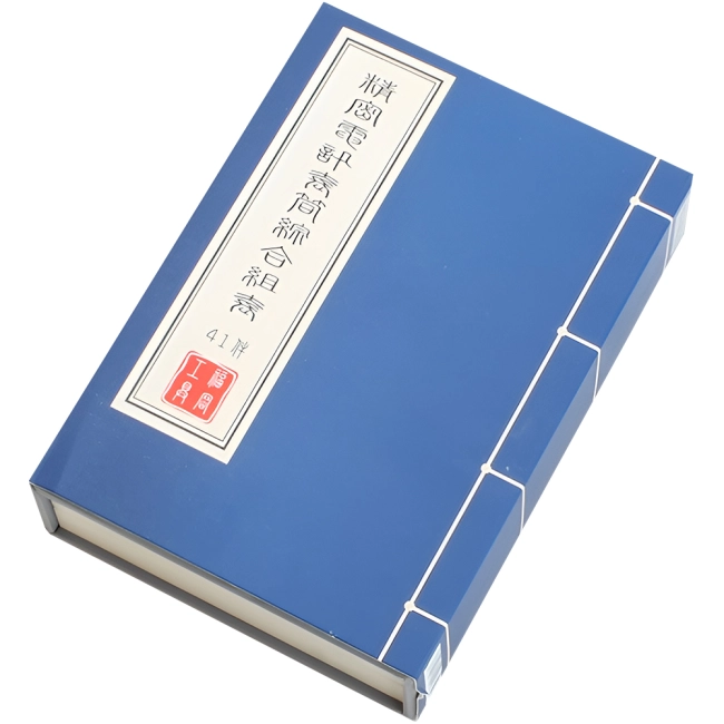 набор торцевых ключей и отверток