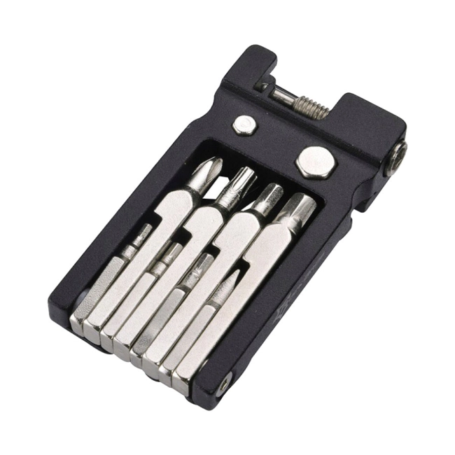 мультитул 20 в одном