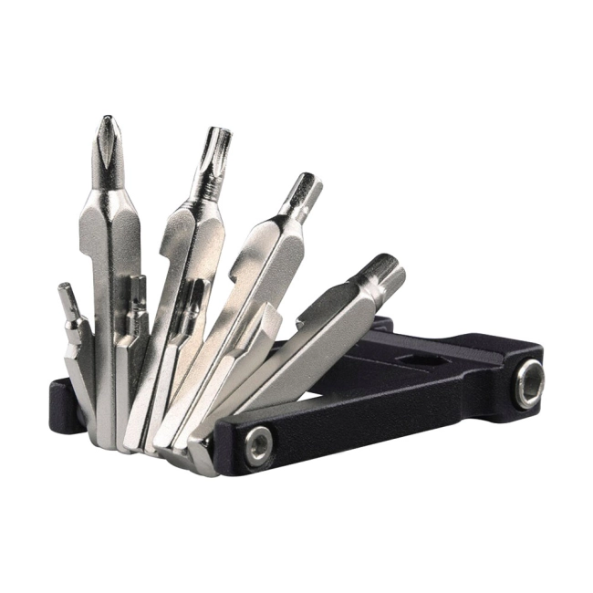 мультитул для горного велосипеда