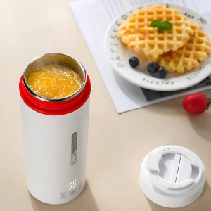 Термос для приготовления еды