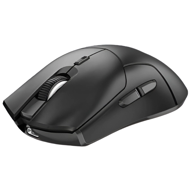 Мышка для гейминга