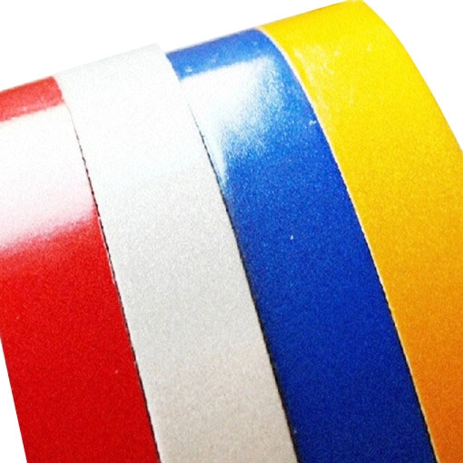 световозвращающая лента