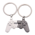 брелок контролер