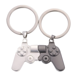 брелок контролер