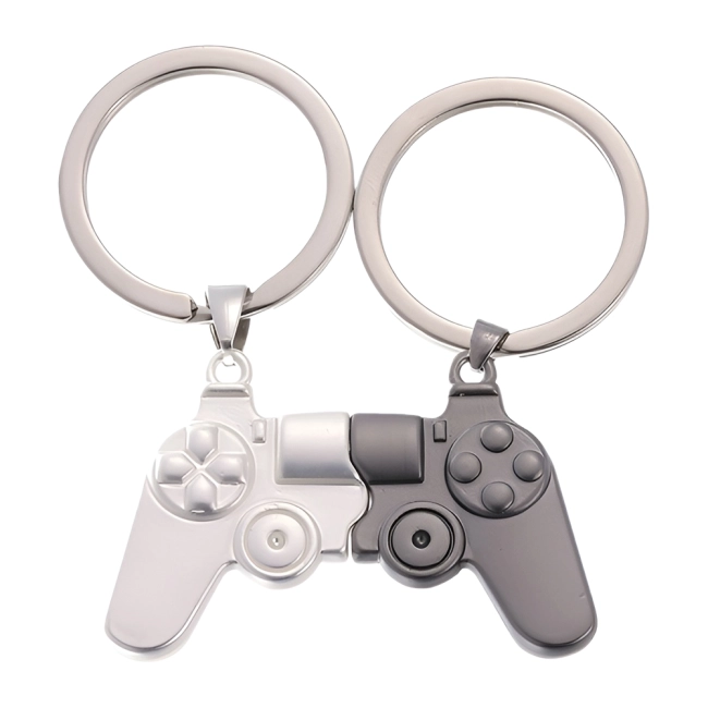 брелок контролер