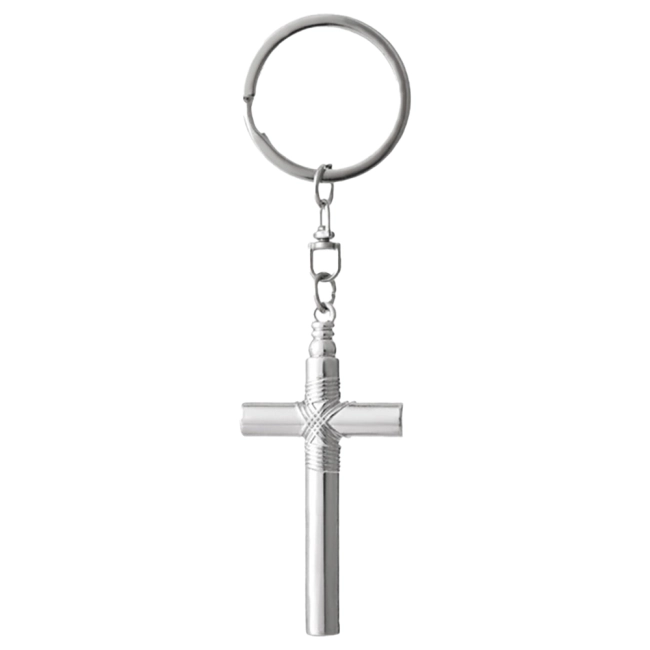 брелок свисток