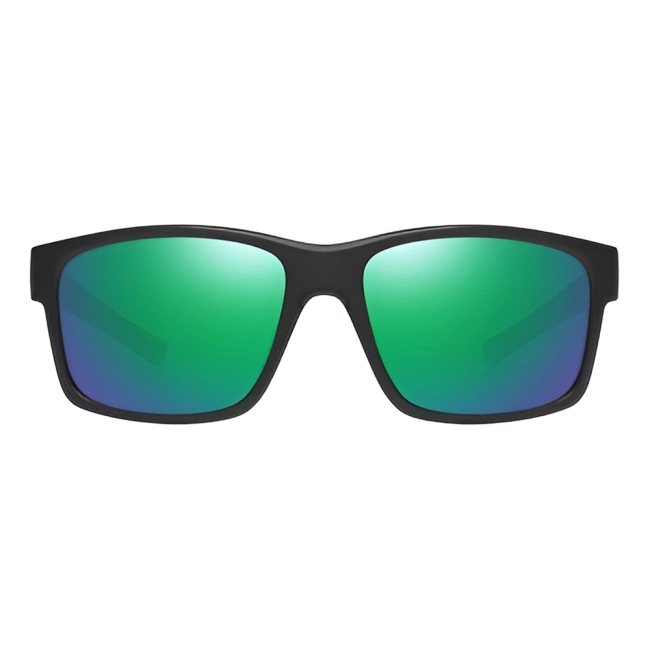 Окуляри із захистом від сонячного світла