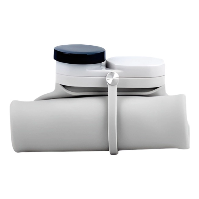 Купити пляшку яка складається