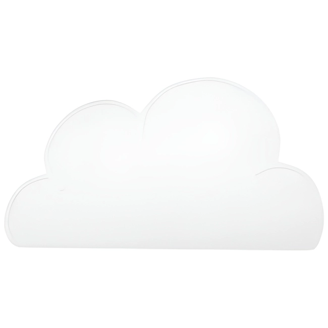 Подставка под тарелки на стол